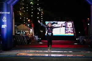 BIB: 
                            <button type="button" onclick="openModal(28054660)" class="btn btn-primary btn-sm float-right btn-popup" data-toggle="modal" data-target=".modal-high-quality">
                        <i class="fas fa-shopping-cart"></i> Add to Cart
                    </button>
                                            <button type="button" onclick="isThisMe(28054660, true)" class="btn btn-success btn-sm float-right btn-popup btn-isme hidden" data-toggle="tooltip" data-placement="bottom" title="นี่คือรูปของคุณใช่ไหม คลิกที่นี่เพื่อเอาเข้าอัลบั้ม">
                        <i class="fas fa-plus"></i> Add to album
                    </button>
                    <button type="button" onclick="isThisMe(28054660, false)" class="btn btn-warning btn-sm float-right btn-popup btn-isnotme hidden">
                        <i class="fas fa-ban"></i> Remove from album
                    </button>